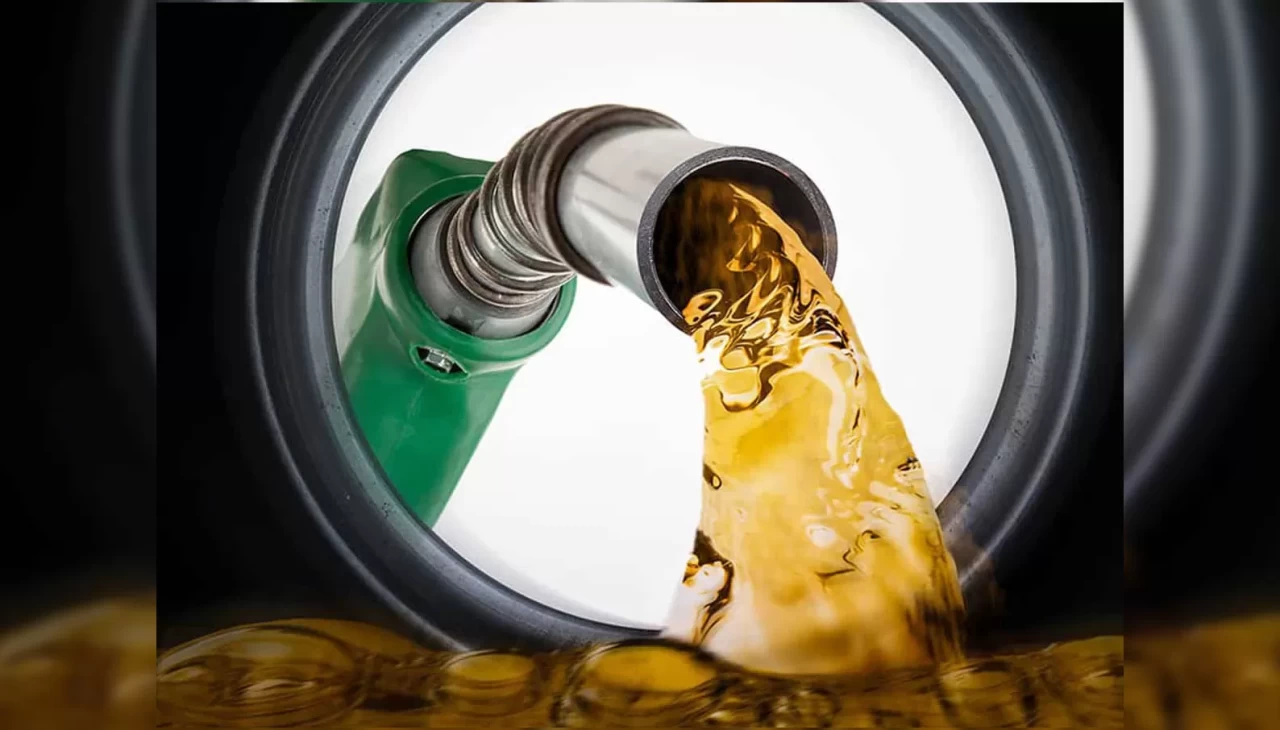 Temmuz’da Türkiye’den 4 milyon varillik petrol çıkışı!