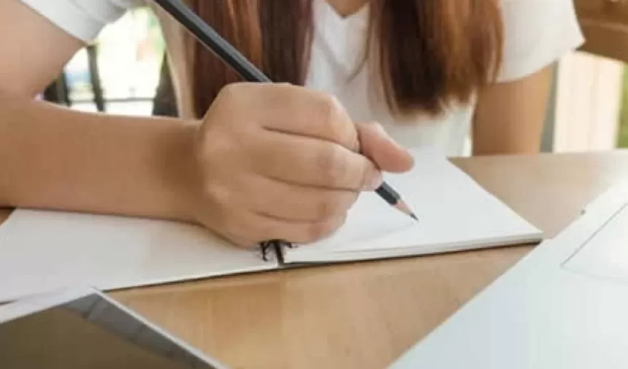 Yeni eğitim dönemi başlıyor! Başarı için ihtiyacınız olan 5 pratik ipucu