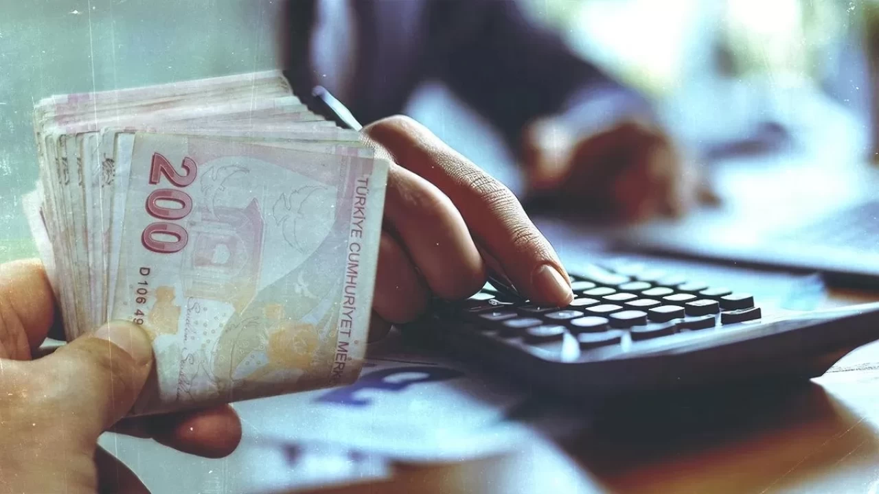 Memur zammında karar haftası: Hakem heyeti ikinci kez toplanıyor