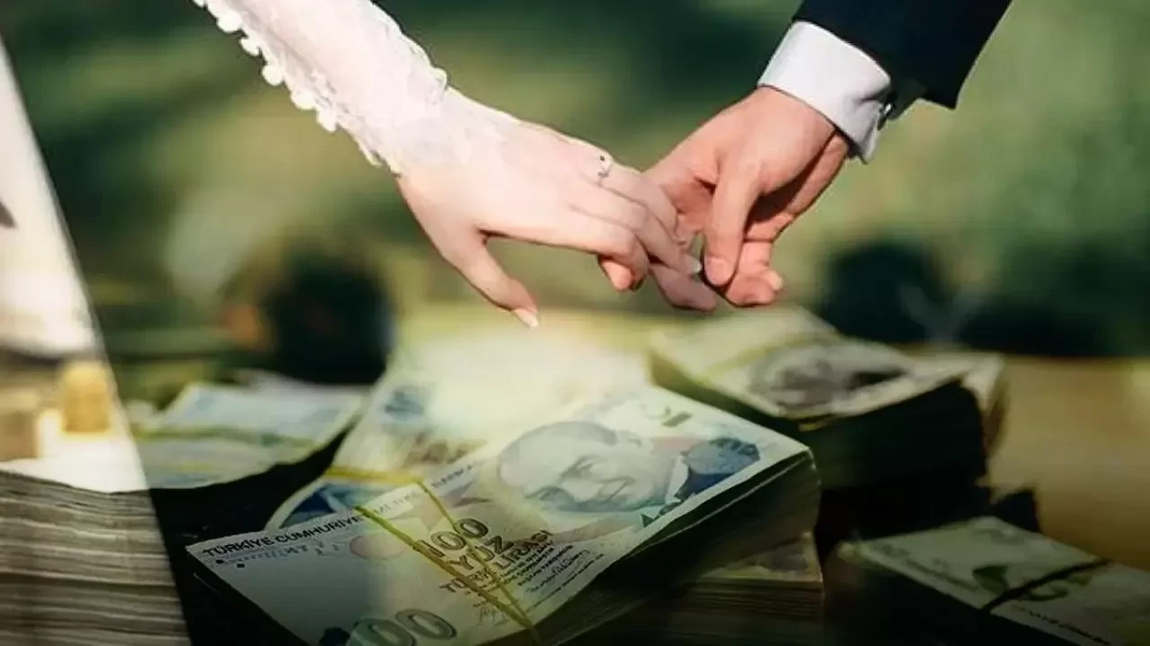 Petrol ve maden gelirlerinden Aile ve Gençlik Fonu'na 10,5 milyar liralık destek