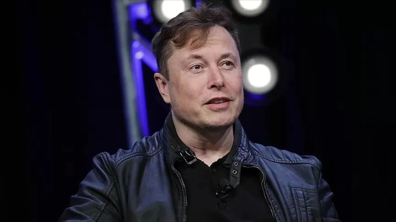 Musk'ın şirketleri, yapay zeka alanında rekabeti engellediği iddiasıyla Apple ile OpenAI'a dava açtı