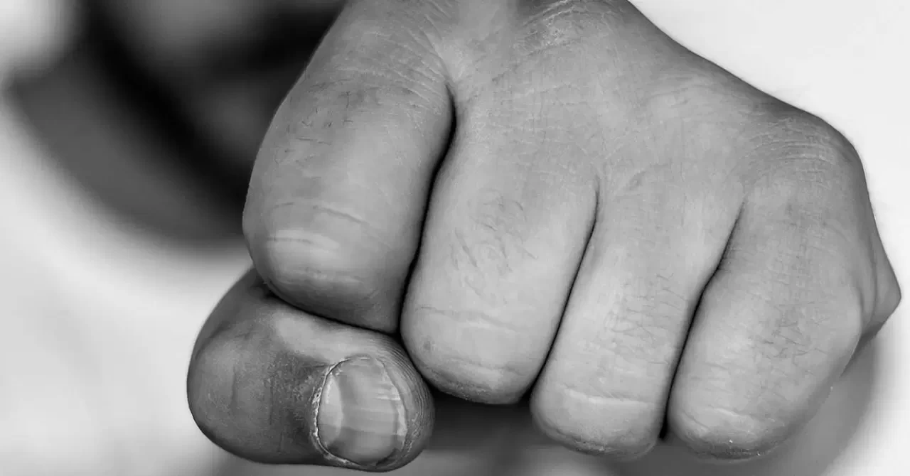 Rüyada Hırsız Dövmek Ne Anlama Gelir? İşte Detaylı Tabiri