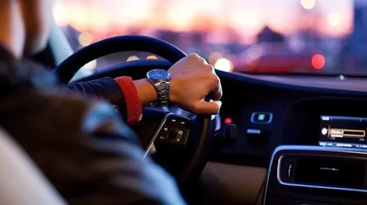 Otomobile vergi indirimi söylentisi... Ülkede hisseler yükseldi