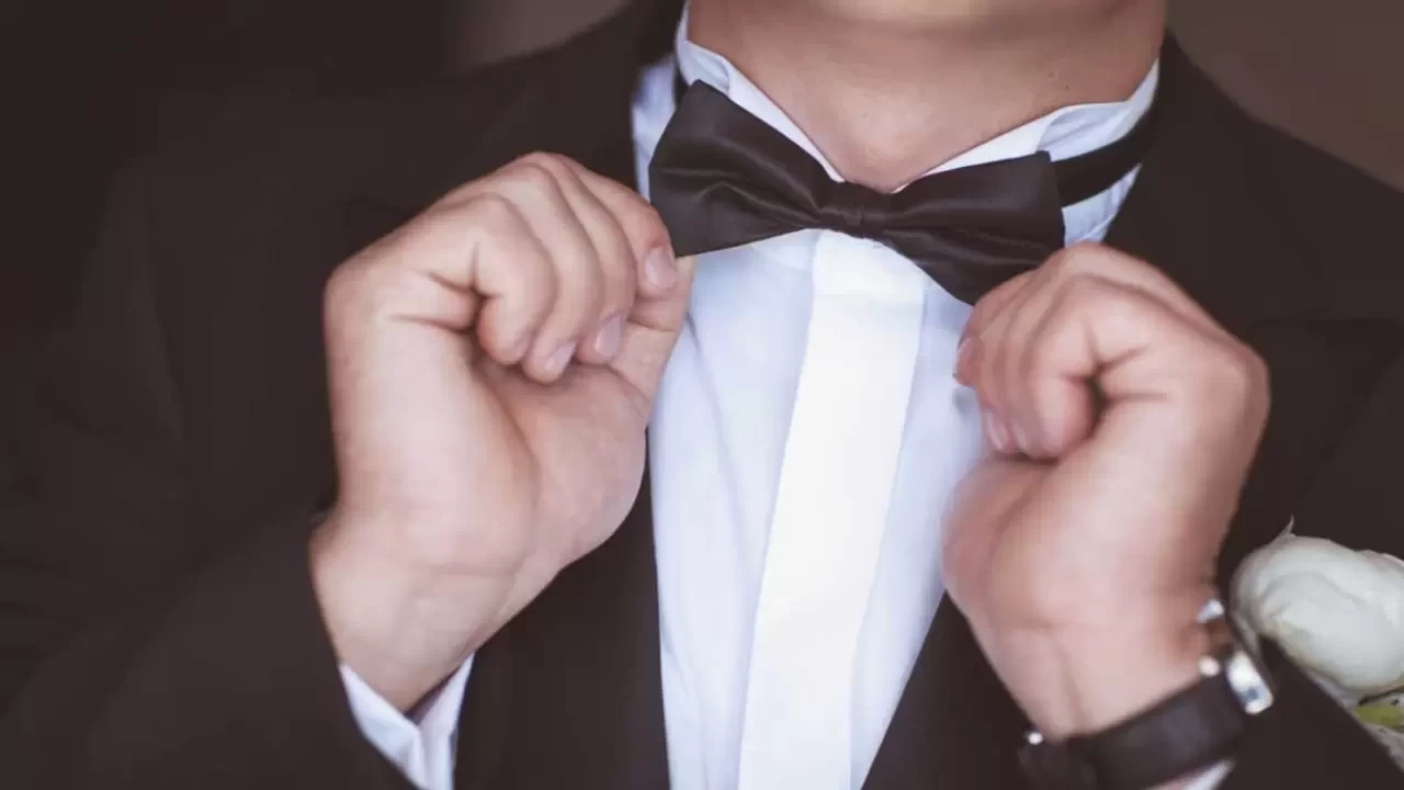 Rüyada Damat Bohçası Görmek Ne Anlama Gelir? İşte Detaylı Yorumlar