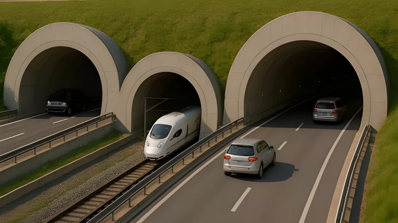 Gaziantepli ihracatçıya müjde