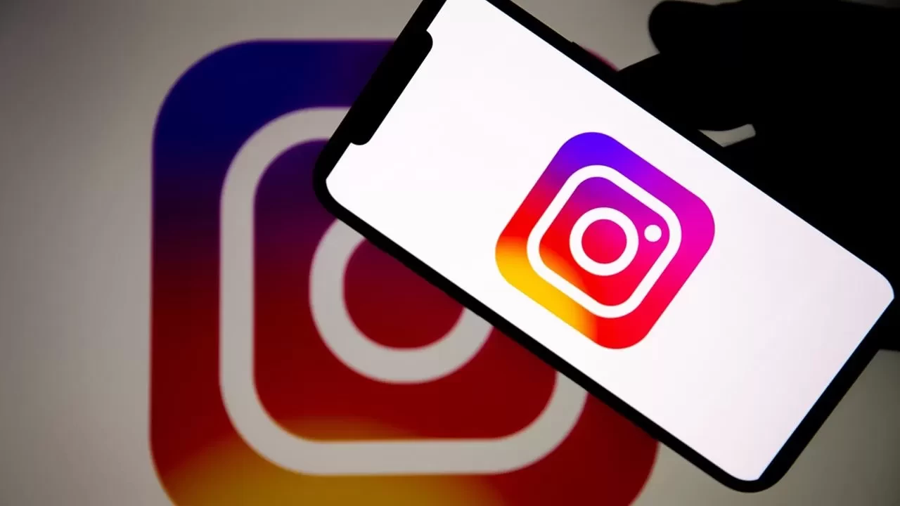Instagram'a üç yeni özellik geldi!