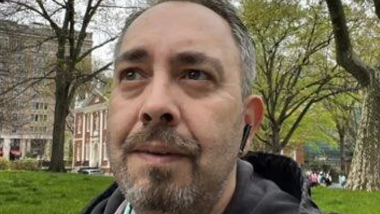 Hayatını kaybeden Şafak Güçlü kimdir?