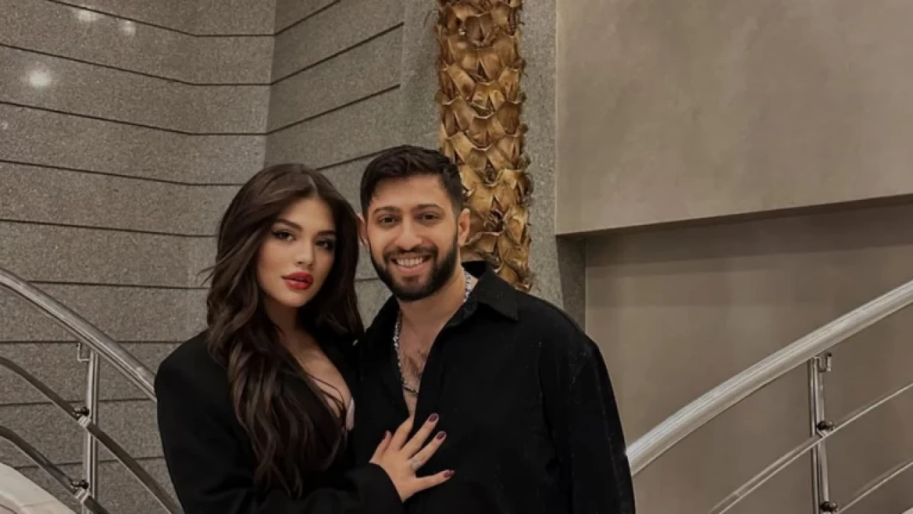 Burak Bulut kimdir kaç yaşında?