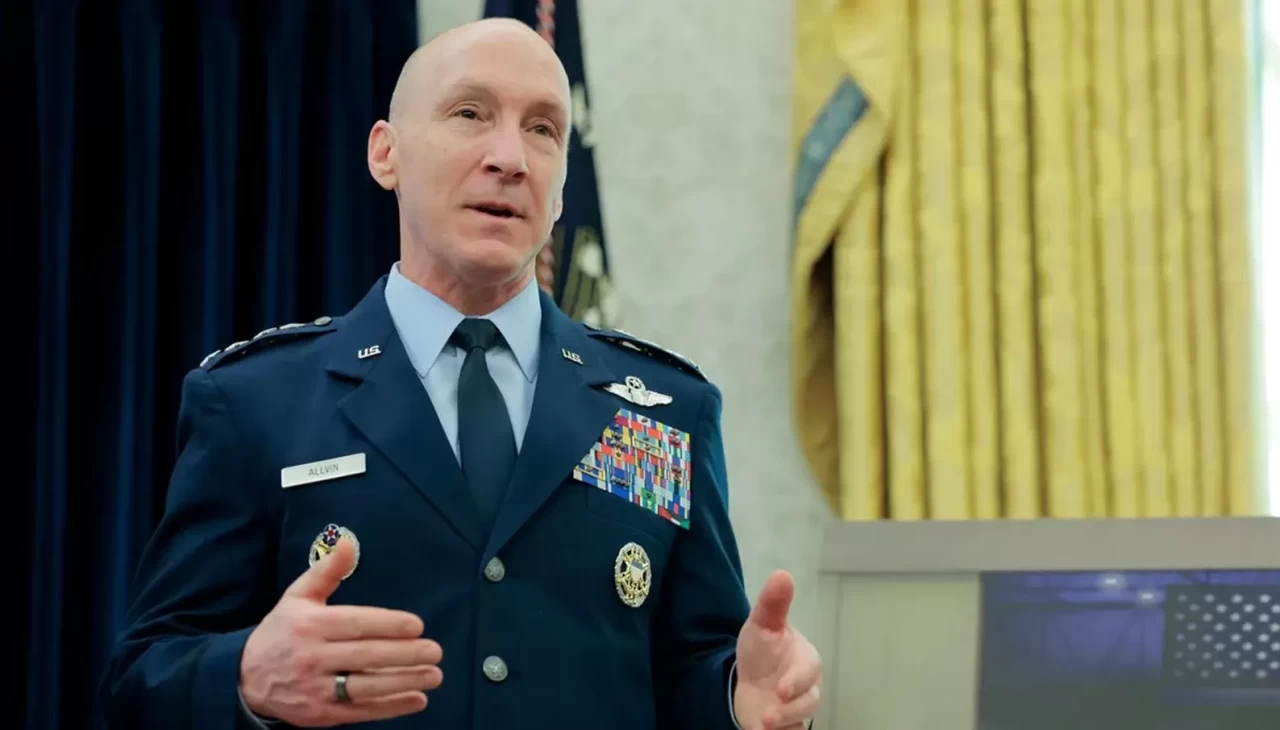 Washington zirvesi sonrası NATO’dan ortak mesaj: “Ukrayna yalnız değil!”