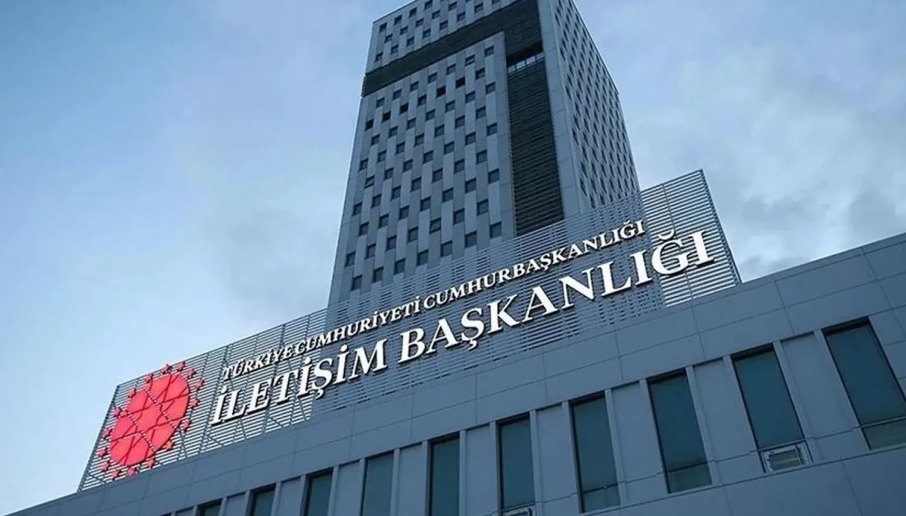 “Ormanlar Talan Ediliyor” iddiası yalan çıktı: DMM doğruyu açıkladı