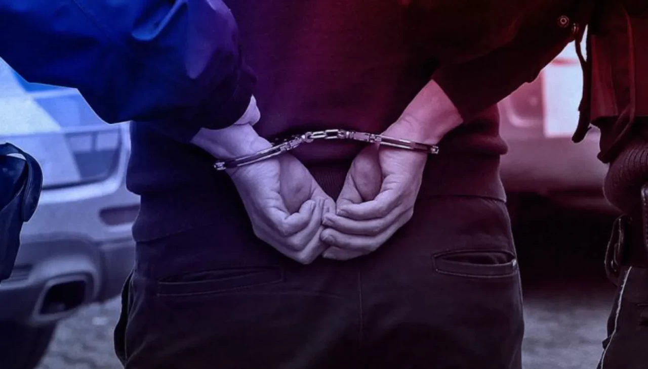 İstanbul'da şirketin mail hesabını ele geçirerek dolandırıcılık yapan 5 Nijeryalı tutuklandı