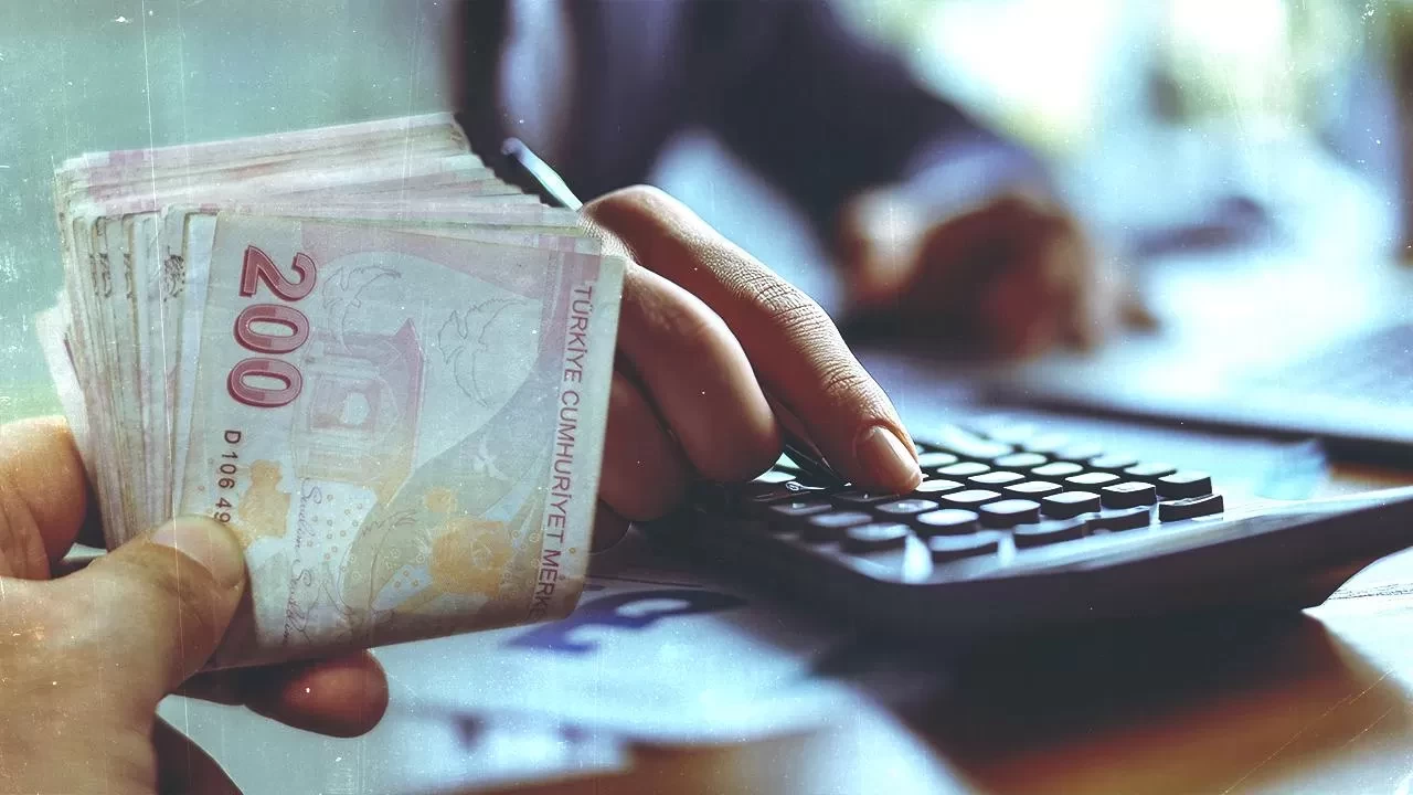 Memur zammında Kamu Hakem Kurulu 2. kez toplanıyor