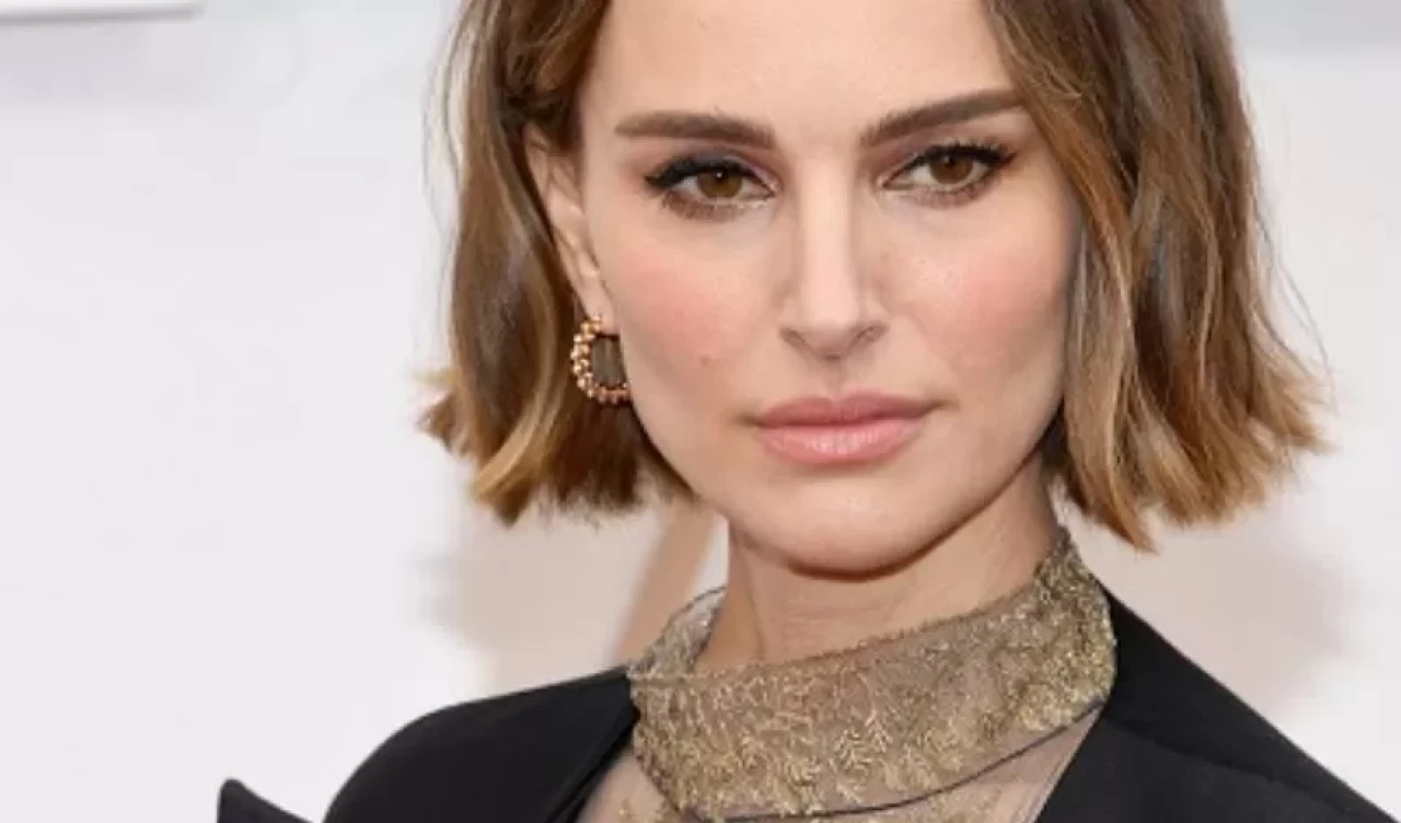 Kumral kadınlar için ışıltılı makyaj sırları