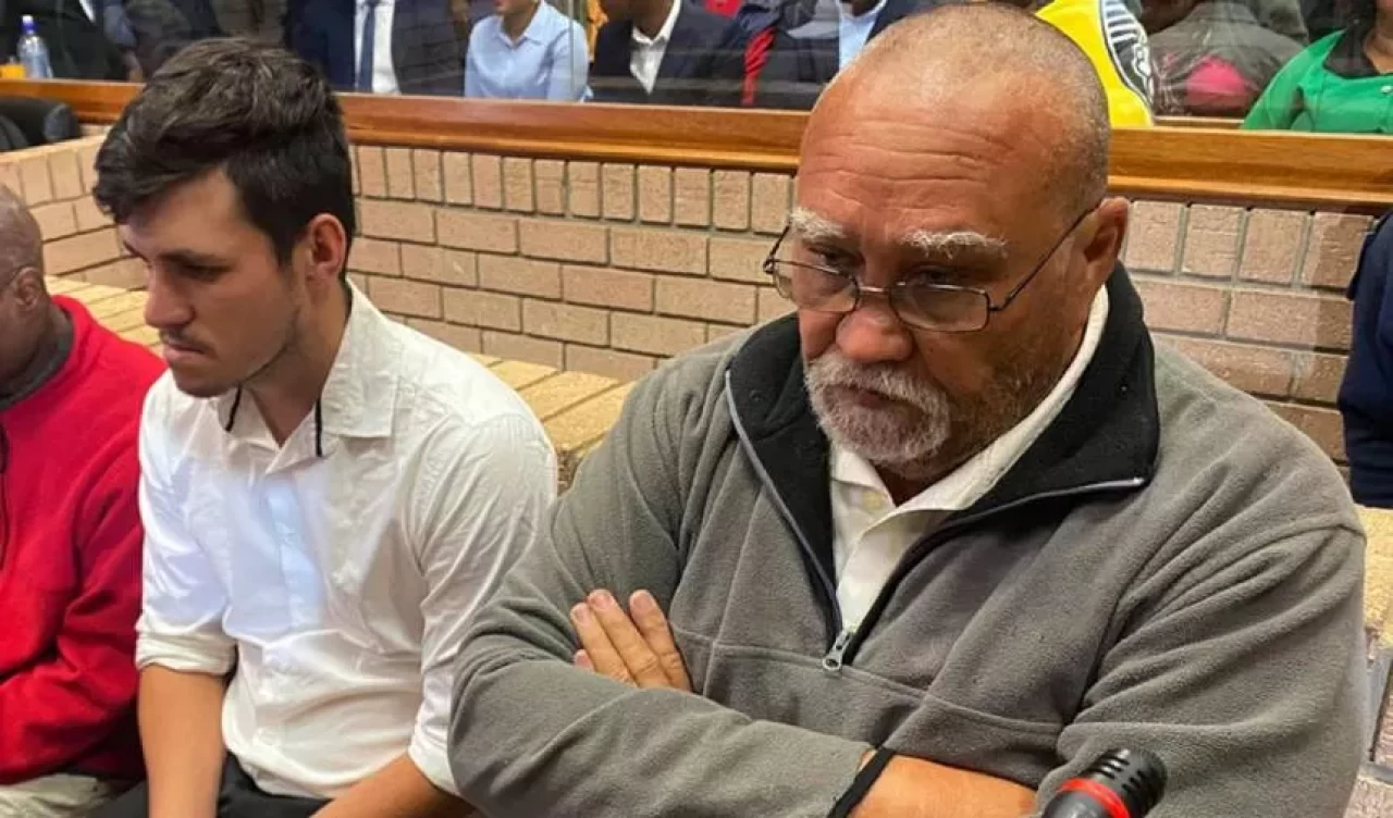 İki kadının cesetlerini domuzlara yedirdiler! Kan donduran olayda yeni gelişme