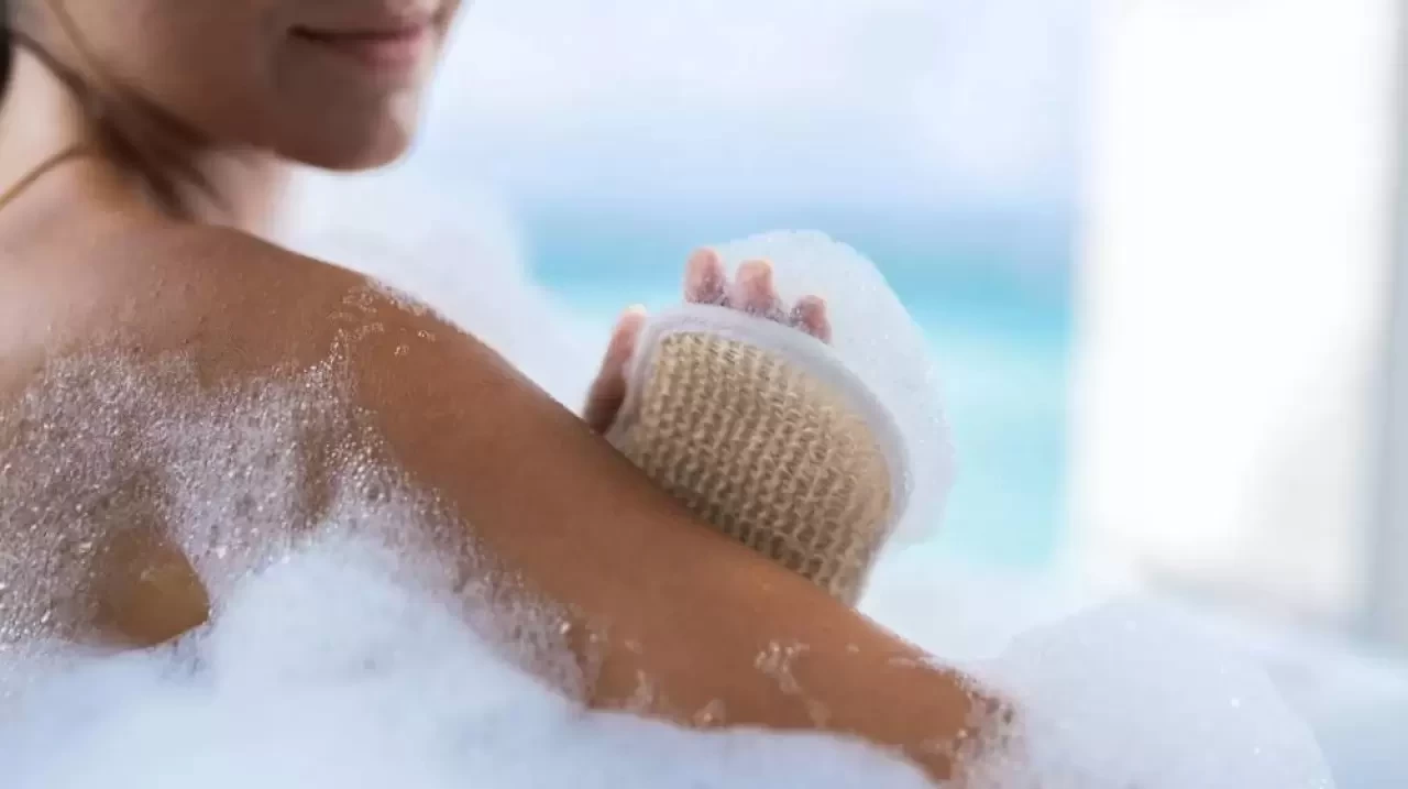 Rüyada Banyo Yapmak Ne Anlama Gelir? İşte Detaylı Yorumlar