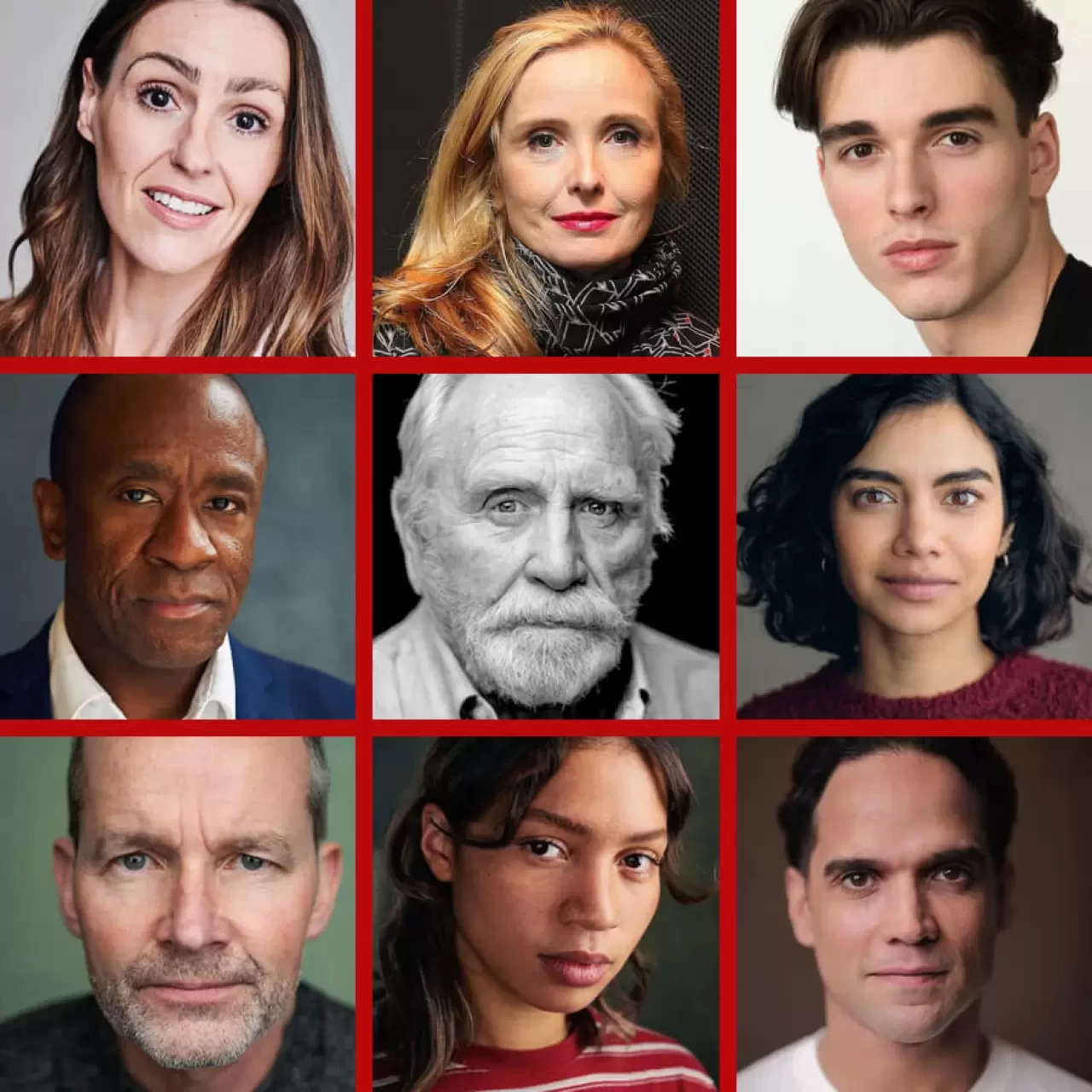 Hostage dizisinin konusu ve oyuncuları kimler?