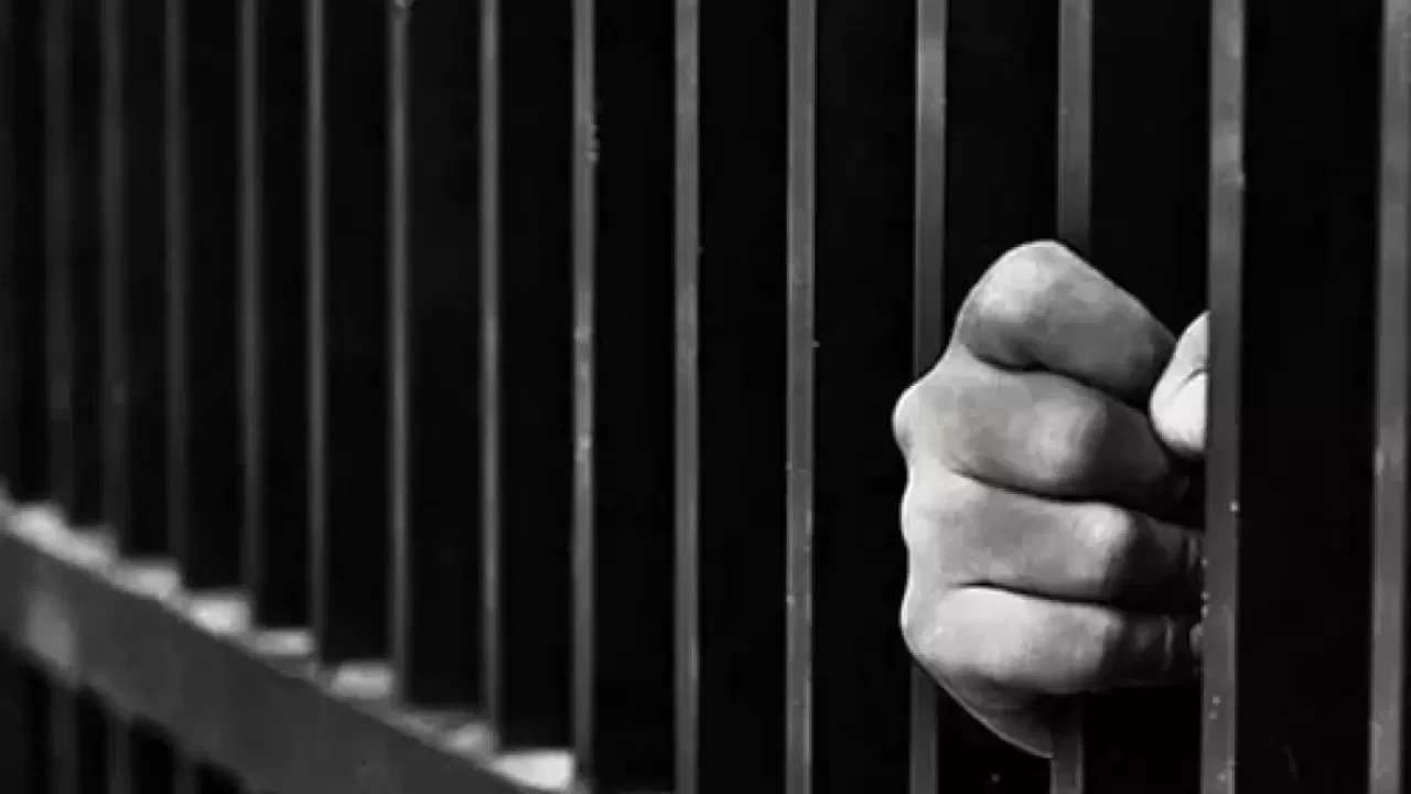 Rüyada Hapse Girmek Ne Anlama Gelir? İşte Detaylı Tabiri