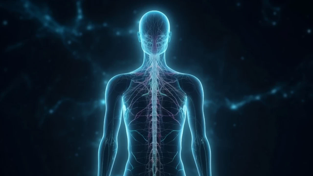 Bedeniniz sizden yardım istiyor olabilir!