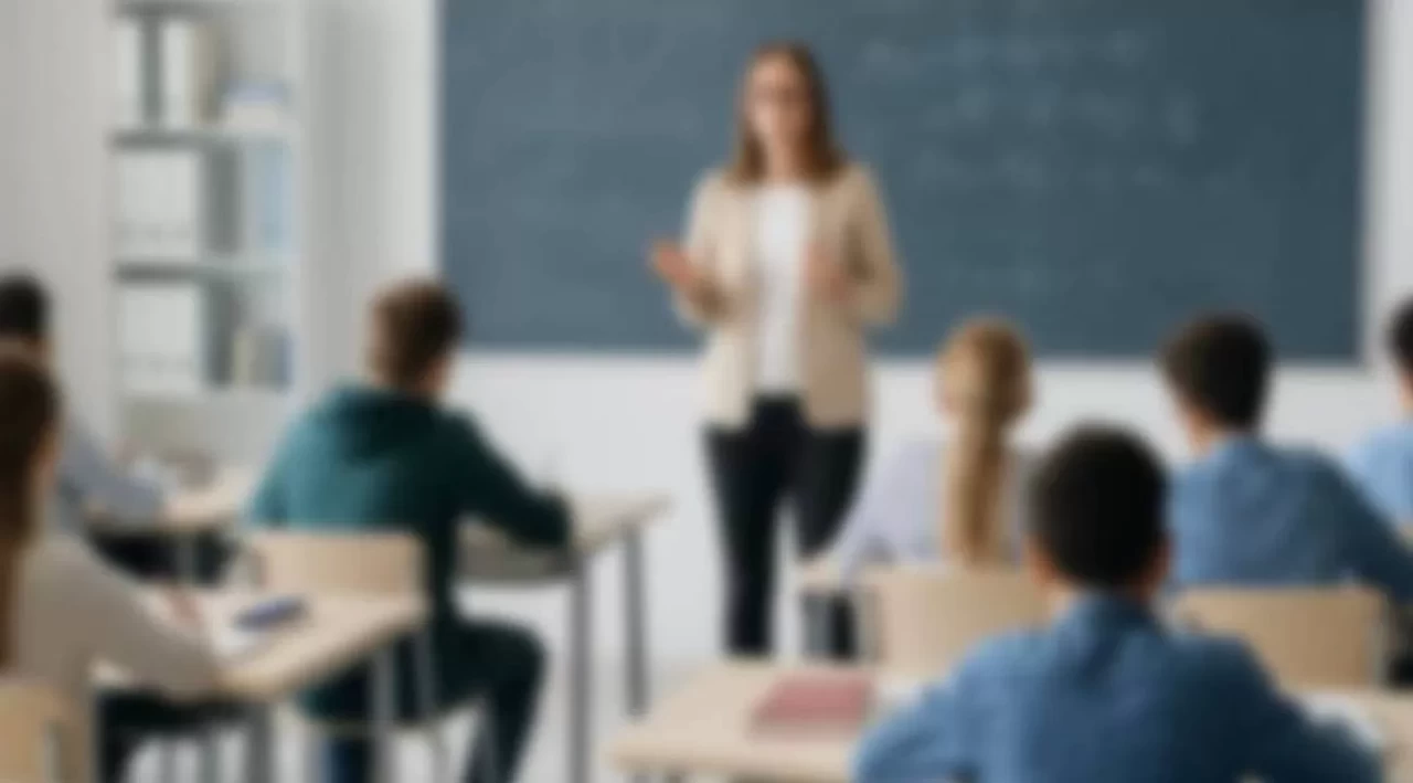 Okullar ne zaman açılacak 2025?