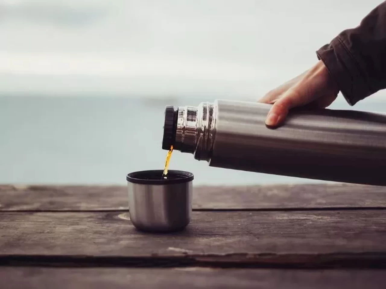 Matara ne sıklıkla yıkanmalı?