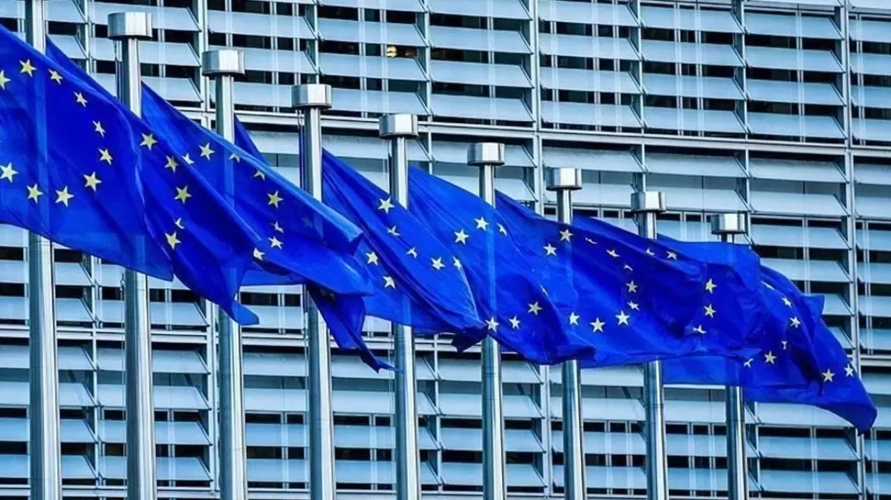 AB, 150 milyar avroluk savunma fonuna tam talep olduğunu duyurdu