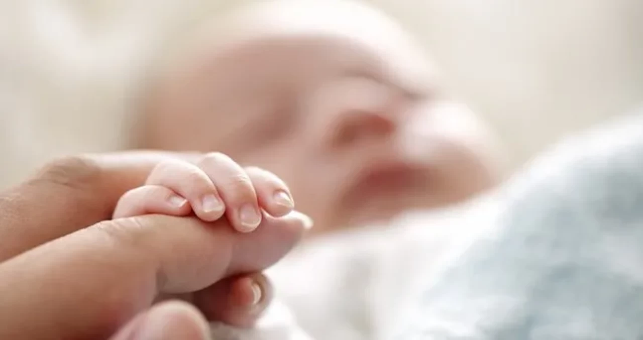 Bebekler anne karnında sesleri işitir mi?