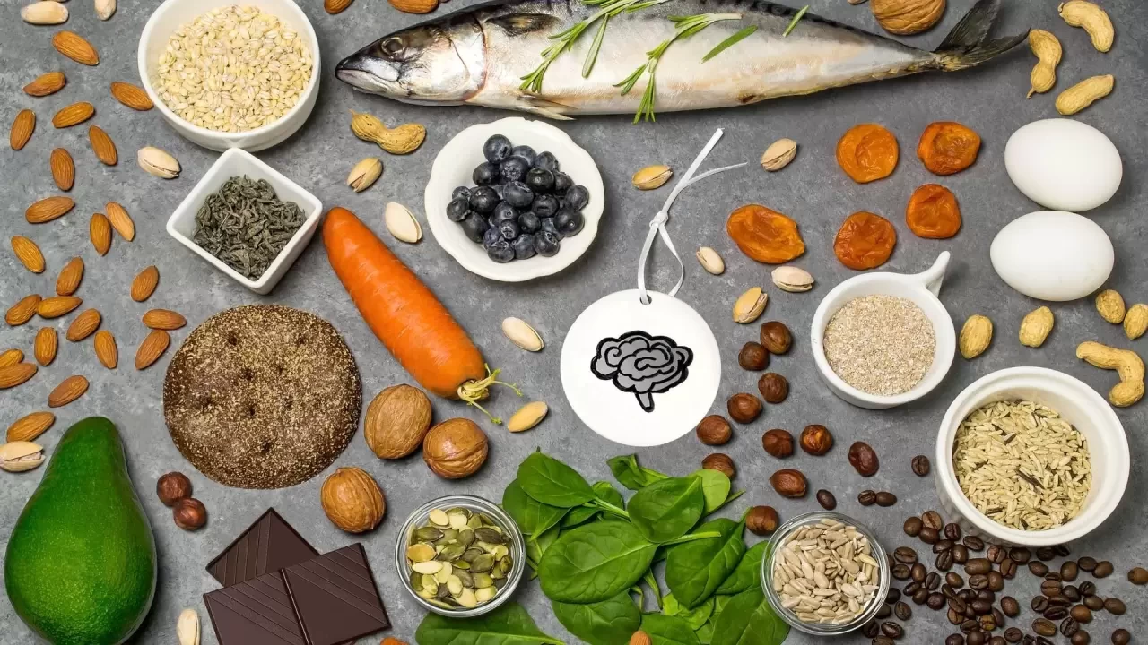 Bağırsak Sağlığı ve Probiyotik Diyetler: Mikrobiyomun Önemi