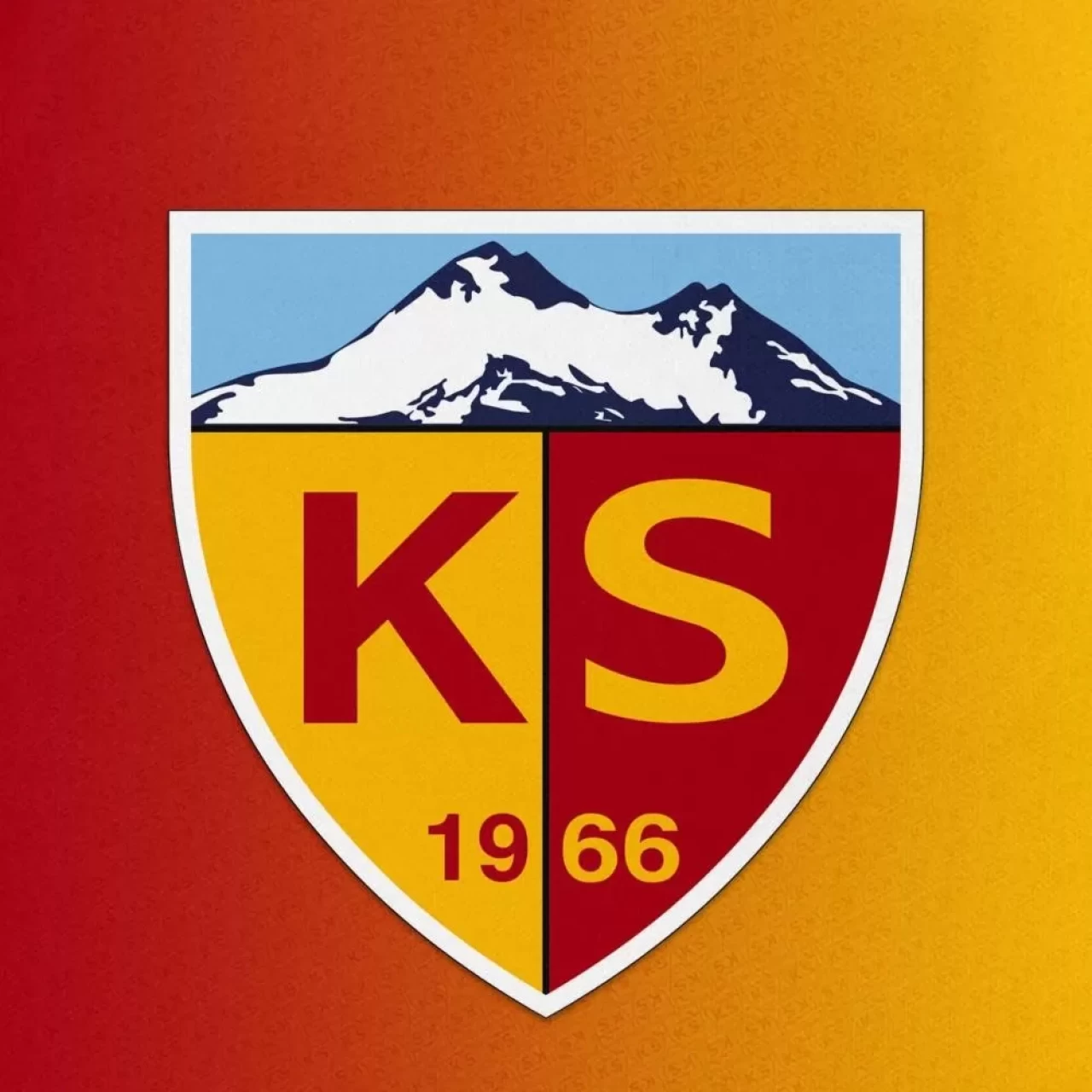 Kayserispor'dan şehit ve gazi yakınlarına 'kombine' jesti