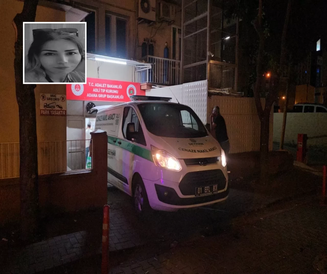 Ameliyat olduktan 9 gün sonra öldü: Aileden doktor ve hastane hakkında şok iddia!