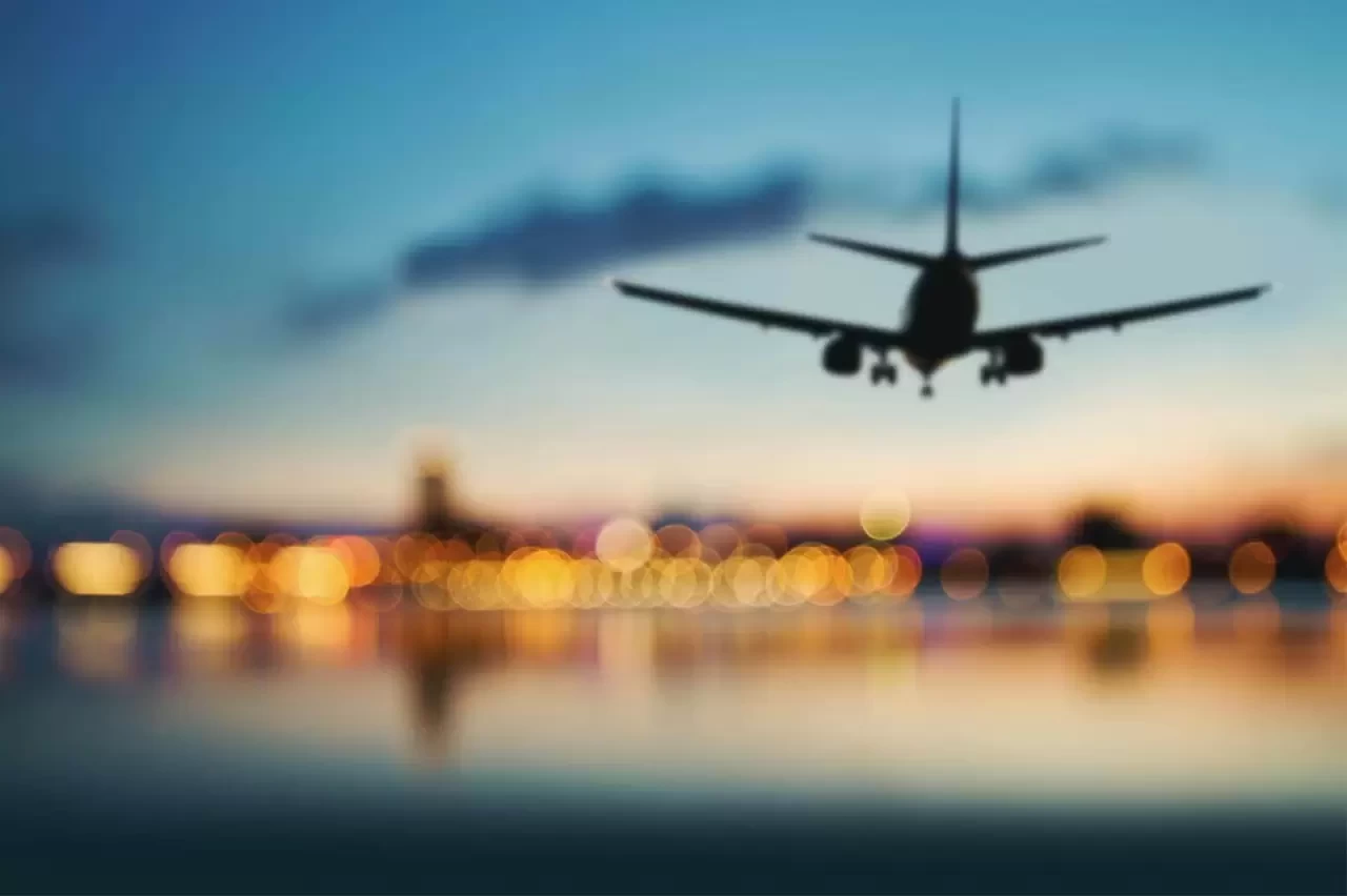 Rüyada Fransa’ya Gitmek Ne Anlama Gelir? İşte Detaylı Tabiri