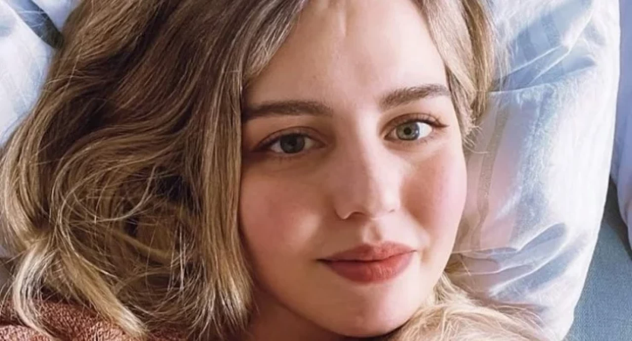 Evre Başak Clarke kimdir? Evre Başak Clarke hastalığı neydi, kaç yaşında, ve neden vefat etti?