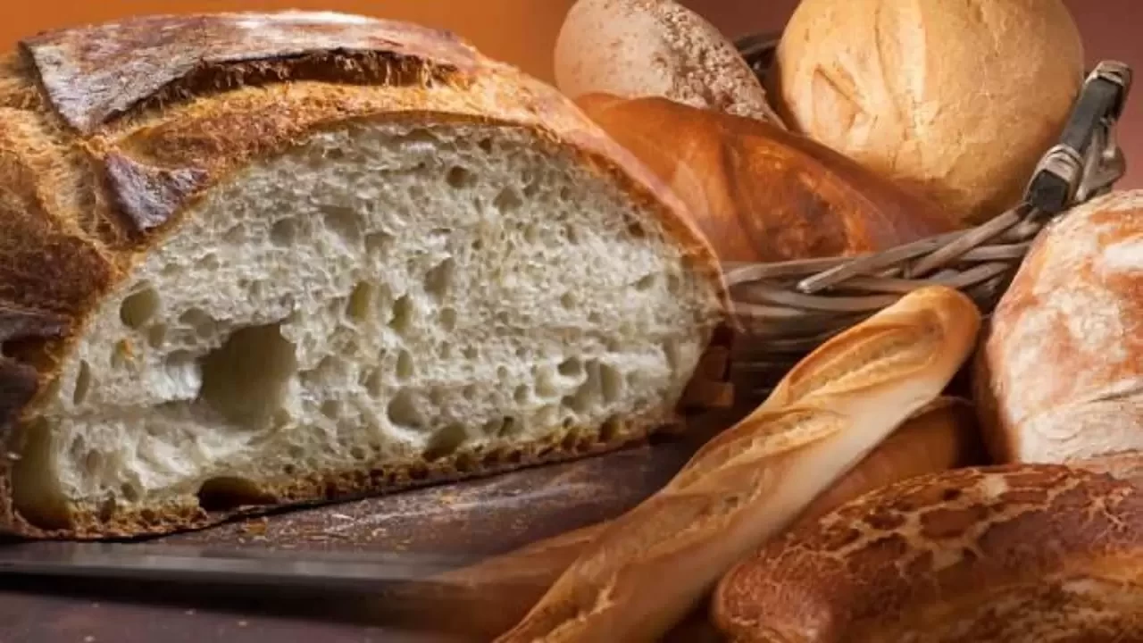 Rüyada Ekmek Görmek Ne Anlama Gelir? Detaylı Rüya Tabiri