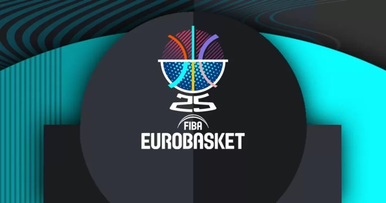 EuroBasket 2025’te 3 Türk hakem görev alacak