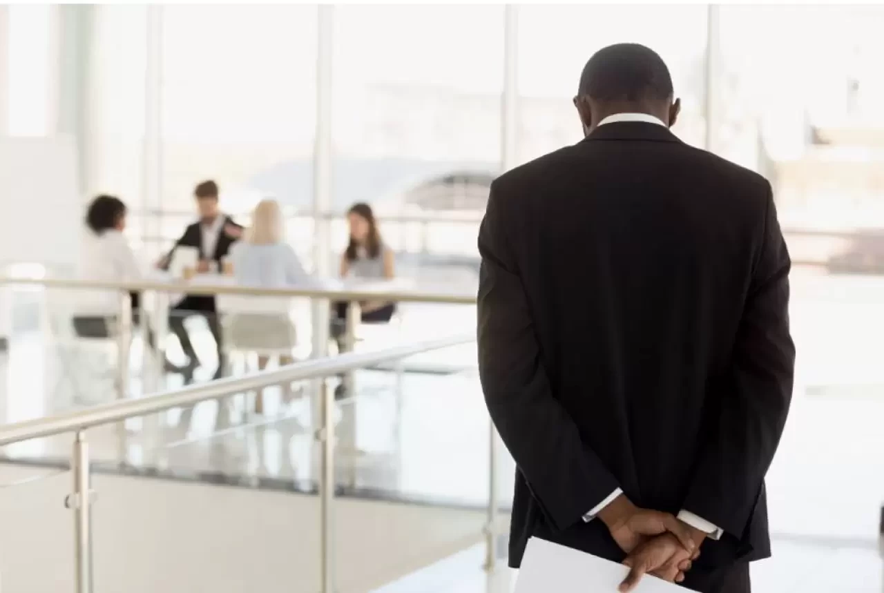 Rüyada İş Görüşmesine Gitmek Ne Anlama Gelir? İşte Detaylı Tabiri