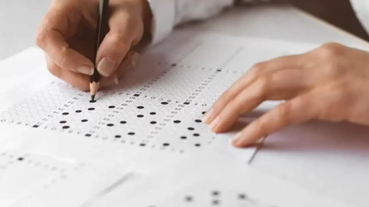 MEB duyurdu: LGS Nakil Sonuçları Açıklandı