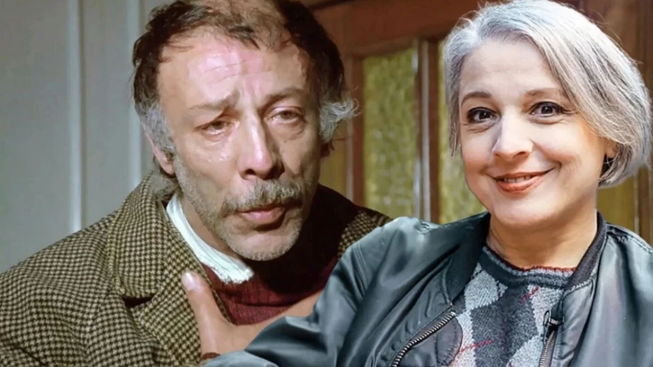 Güner Özkul kimin çocuğu? Güner Özkul kimdir ve kaç yaşında?