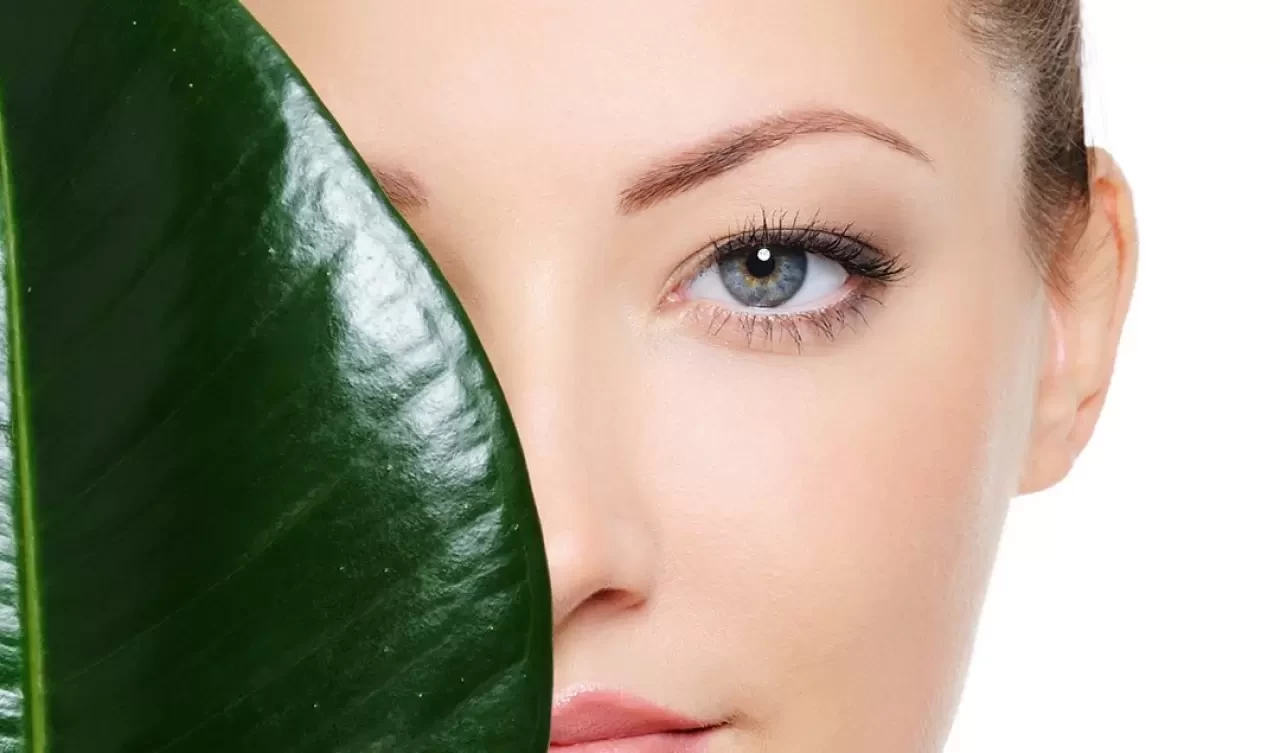 Cilt Bakımında Sık Yapılan Hatalar ve Doğru Uygulamalar