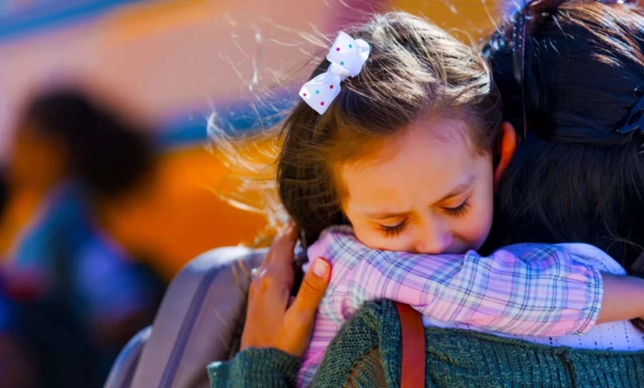 Çocuğu okula başlayacaklara öneriler