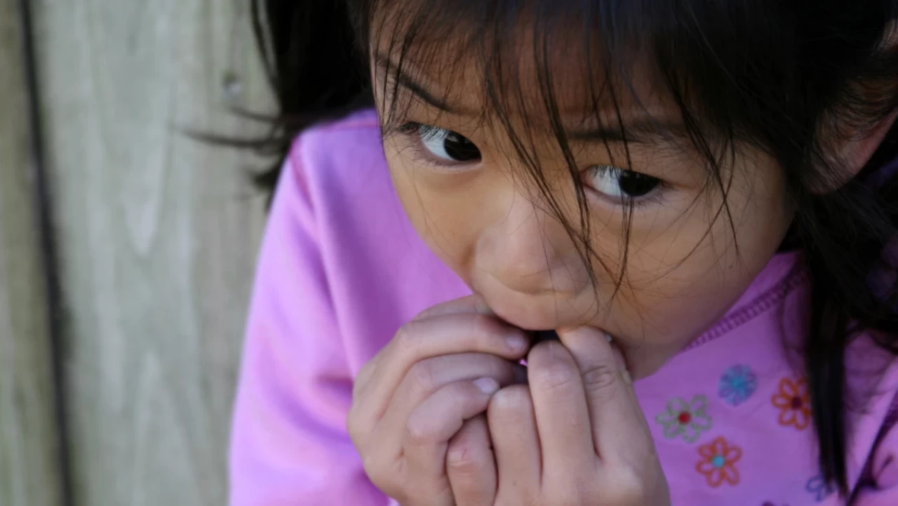 Deprem Sonrası Çocuklar İçin Büyük Tehlike! Uzmanlardan Anne-Babalara Kritik Uyarılar!