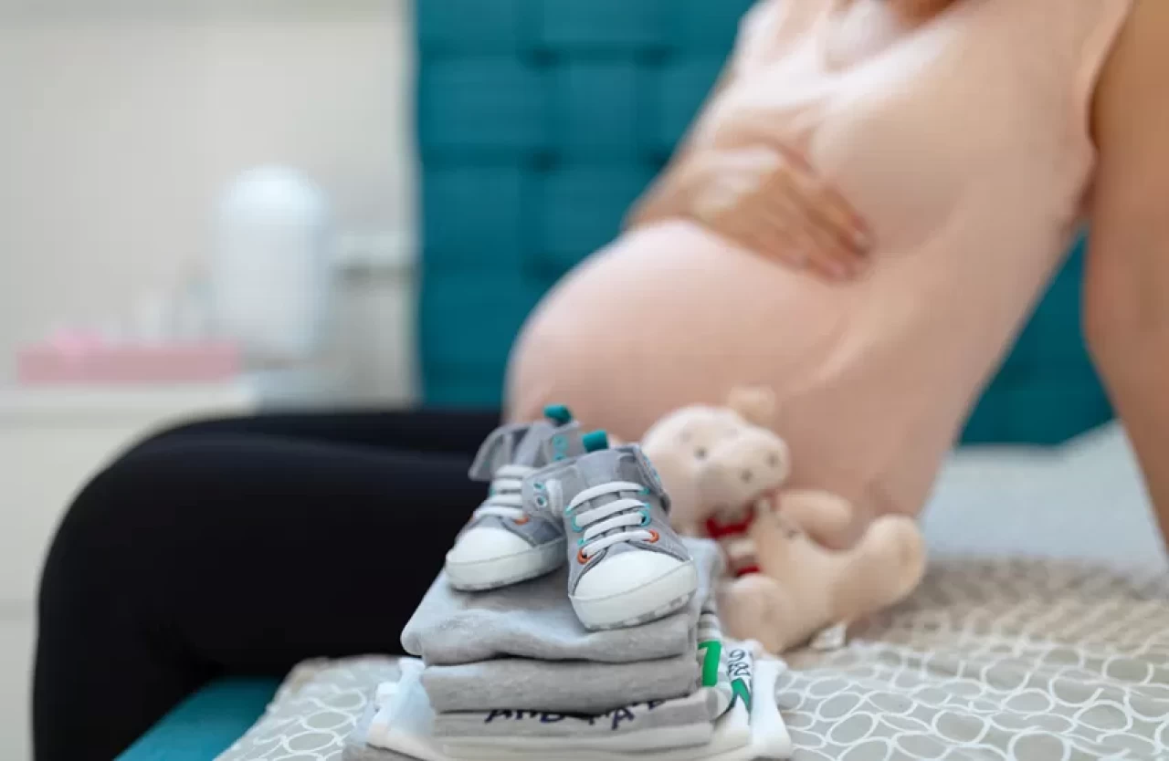 Doğuma hazırlık: Neler bilmelisiniz?