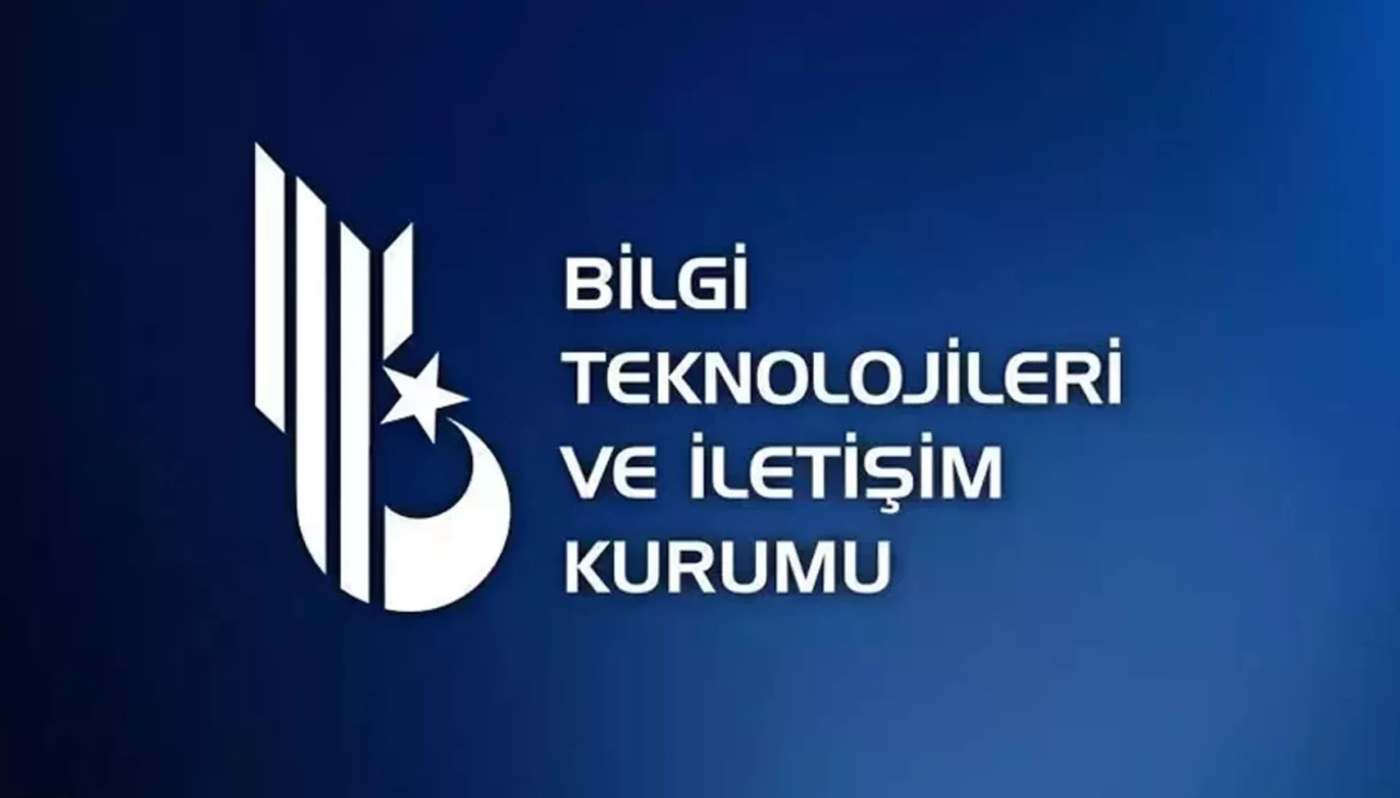 BTK açıkladı: 44 sahte e-imza iptal edildi