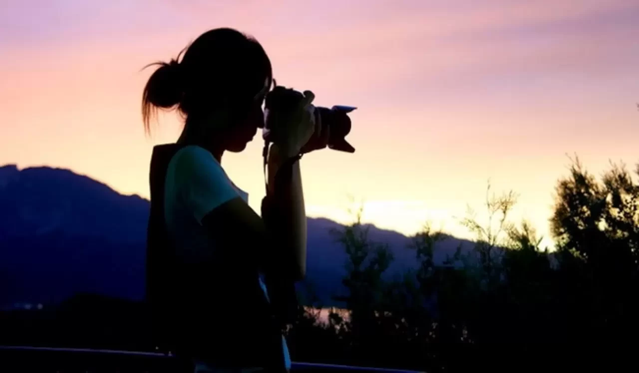 Rüyada Fotoğraf Çekmek Ne Anlama Gelir? İşte Detaylı Tabiri