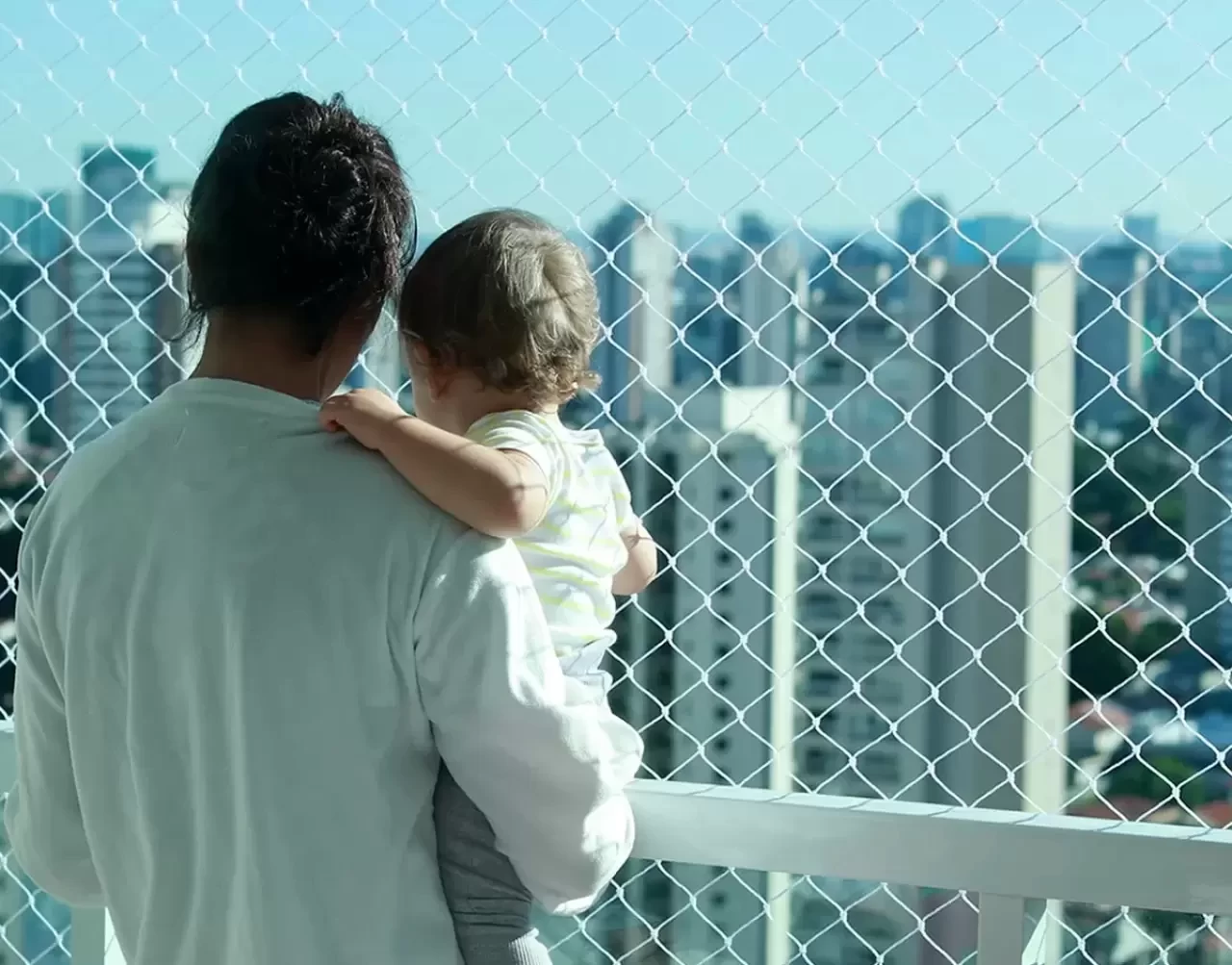 Çocuk Güvenliği: Ev ve Dış Mekanlarda 2026’da Öne Çıkan Önlemler