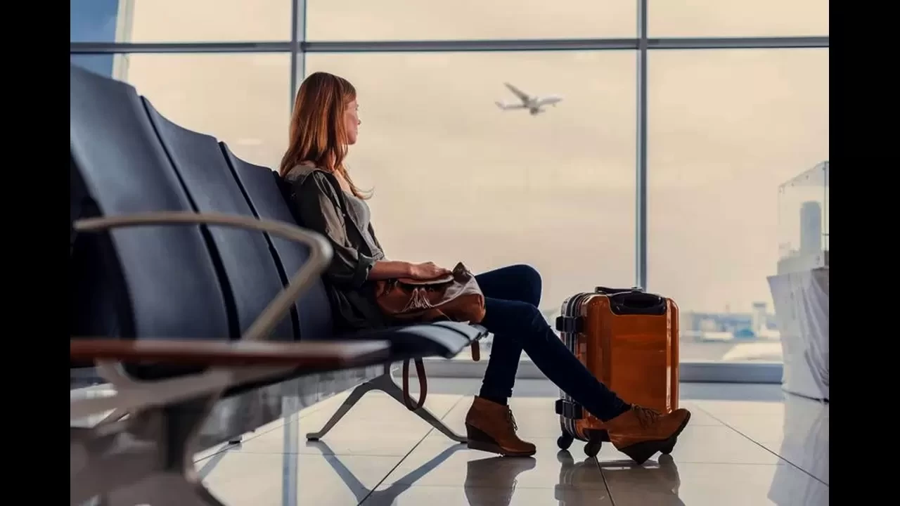 Rüyada Havaalanı Görmek Ne Anlama Gelir? İşte Detaylı Tabiri