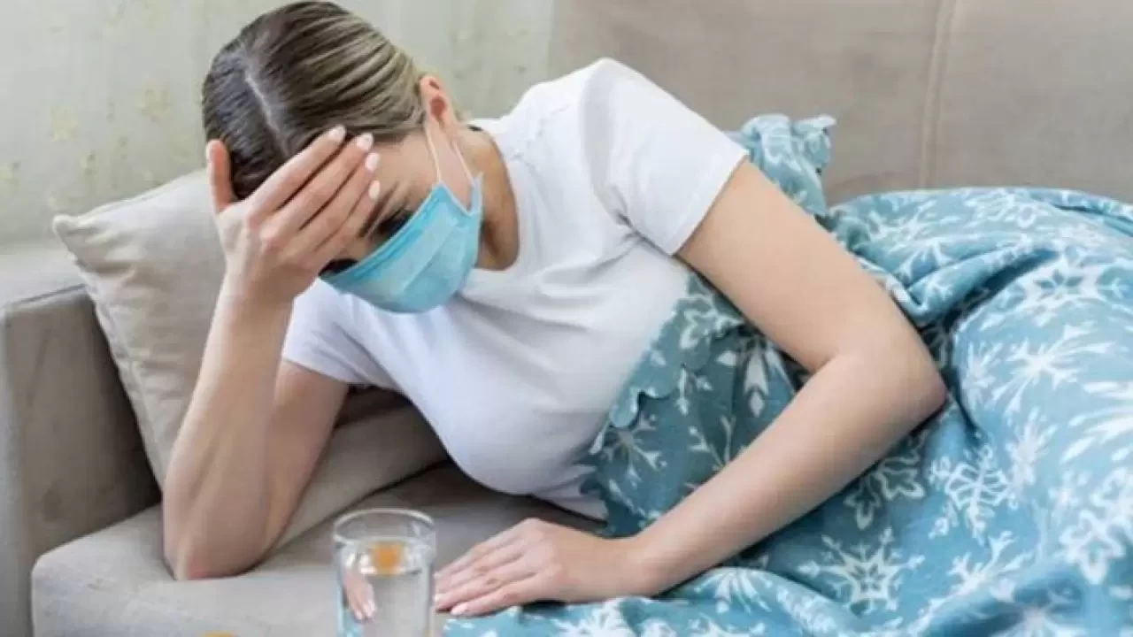 Rüyada Hasta Olmak Ne Anlama Gelir? İşte Detaylı Tabiri