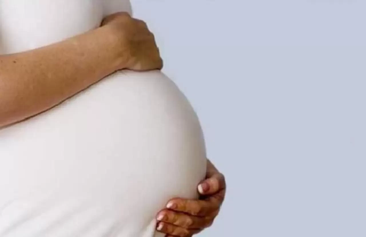 Rüyada Hamile Haberi Almak Ne Anlama Gelir? İşte Detaylı Tabiri