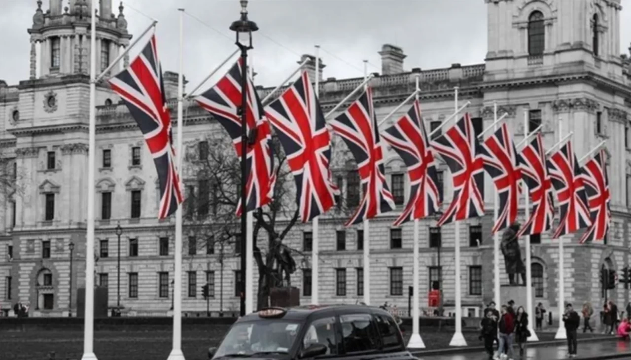 İnsan kaçakçılığına karşı ortak mücadele
