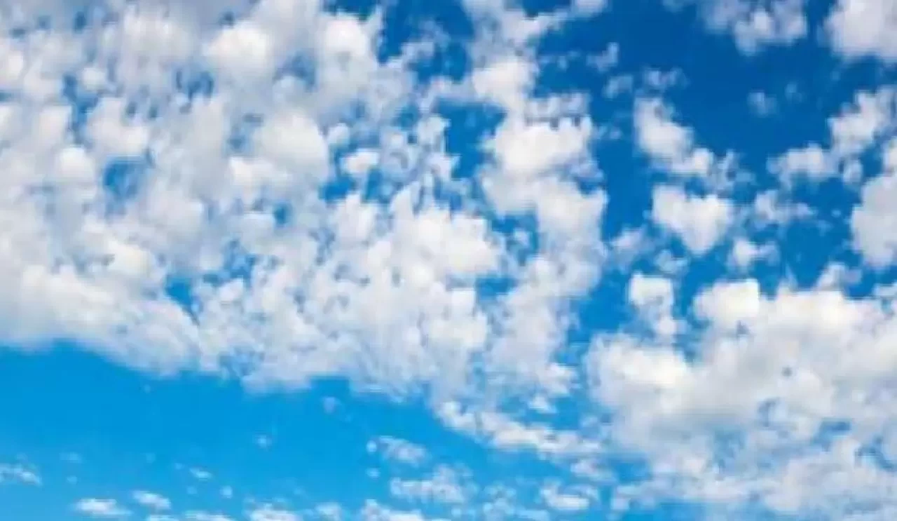 Rüyada Gökyüzü Görmek Ne Anlama Gelir? İşte Detaylı Tabiri