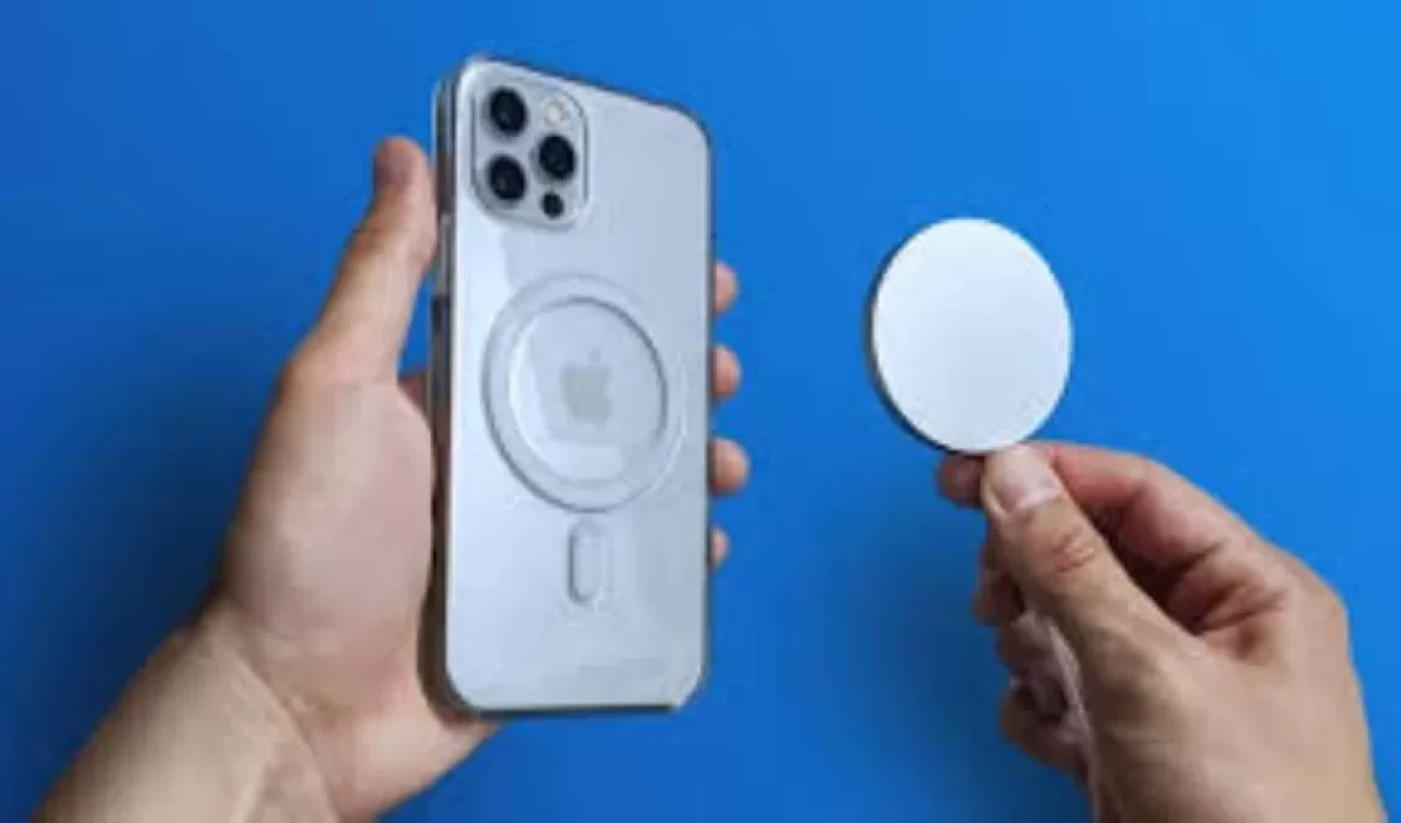 MagSafe nedir, ne işe yarar?