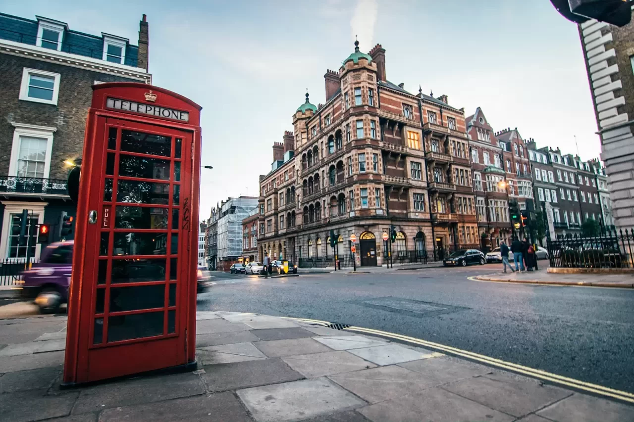 Rüyada İngiltere’ye Gitmek Ne Anlama Gelir? İşte Detaylı Tabiri